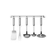 Wmf Set Utensili da Cucina 6 Pezzi