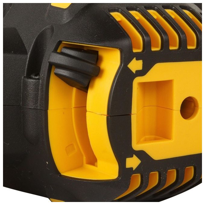 Dewalt D25333K-Qs Martello Combinato Sds-Plus 30Mm 950W