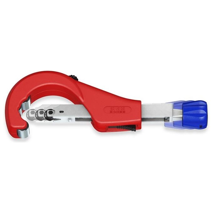 Knipex Tagliatubi Tubix XL