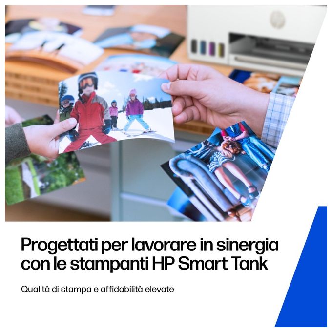 HP 32XL Flacone di Inchiostro Termico Originale Nero