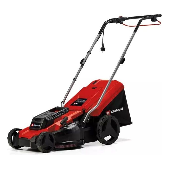 Tagliaerba elettrico GC-EM 1600-37