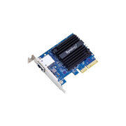 Synology Adattatore Ethernet 10Gbps Full Duplex