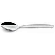 Eme Cucchiaio Tavola inox 18 c Pz.12 Shark eme