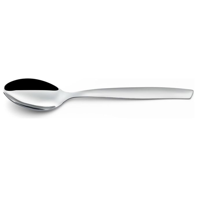 Eme Cucchiaio Tavola inox 18 c Pz.12 Shark eme