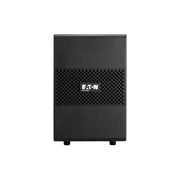 Eaton 9SXEBM240T 9SX Armadio per Batteria Esterna UPS Tower 40 batterie VRLA 12 V 7 Ah colore Nero