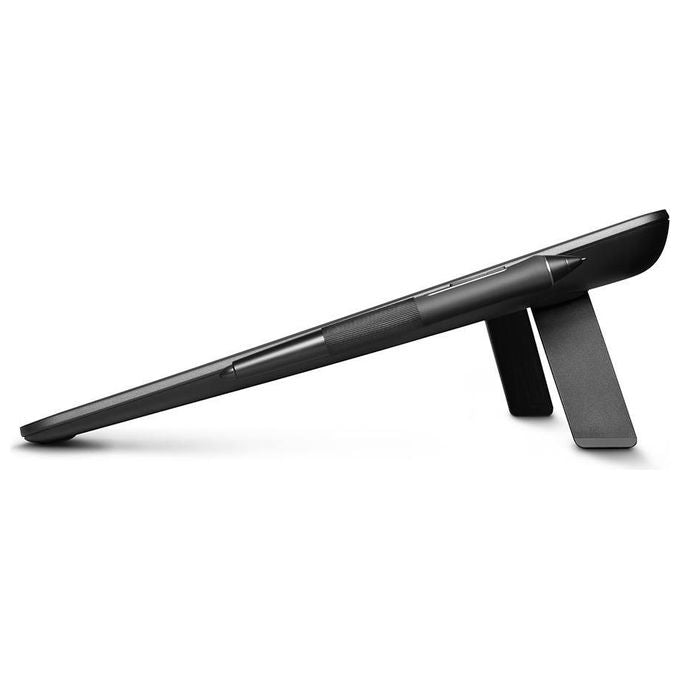 Wacom Cintiq 16 Tavoletta Grafica 5080 Lpi Nero