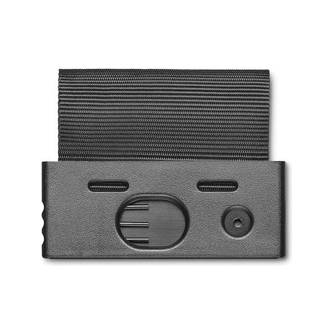 Wacom Cintiq 16 Tavoletta Grafica 5080 Lpi Nero