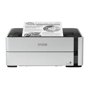 Epson EcoTank ET-M1180 Stampante Ink-Jet A4