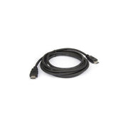 Hamlet Cavo Video Hdmi 4k 10 Metri M-M
