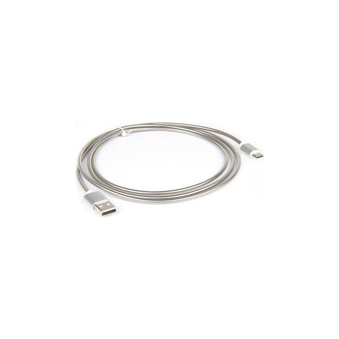 Hamlet Cavo Usb-C (M a Usb M 1,5mt