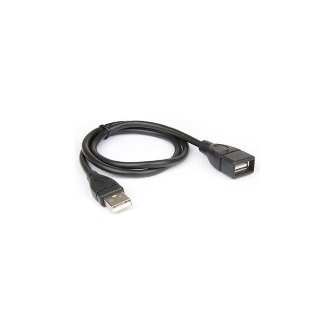 Hamlet Adattatore Video-Audio DisplayPort-Hdmi Hdmi Usb M a DisplayPort F Supporto 4K