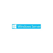 Microsoft Windows Server CAL 2019 italian  1pck DSP OEI 1 CLT Device CAL