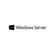 Fujitsu Windows Server 2019 1 CAL