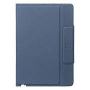 Tucano Custodia Tablet Gancio Universale fino a 10,1