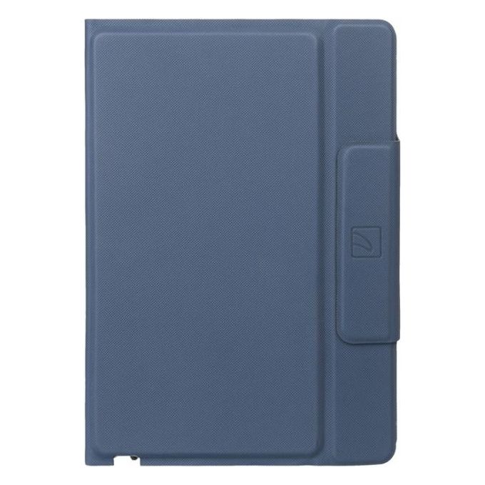 Tucano Custodia Tablet Gancio Universale fino a 10,1
