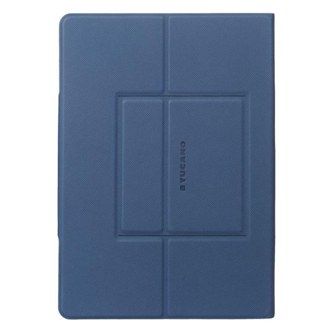 Tucano Custodia Tablet Gancio Universale fino a 10,1