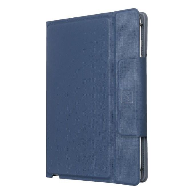 Tucano Custodia Tablet Gancio Universale fino a 10,1