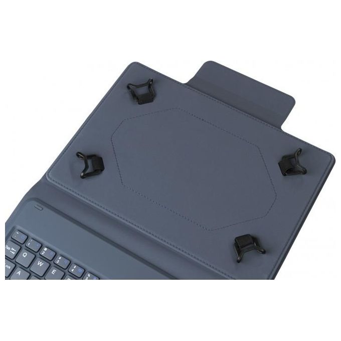 Tucano Custodia Tablet Gancio Universale fino a 10,1