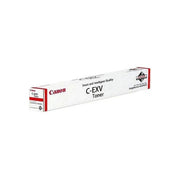 Canon 5755C002 C-EXV64 Toner Originale 25500 pagine colore Magenta