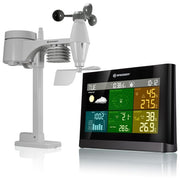 Bresser Stazione Meteo 5-in-1 Comfort