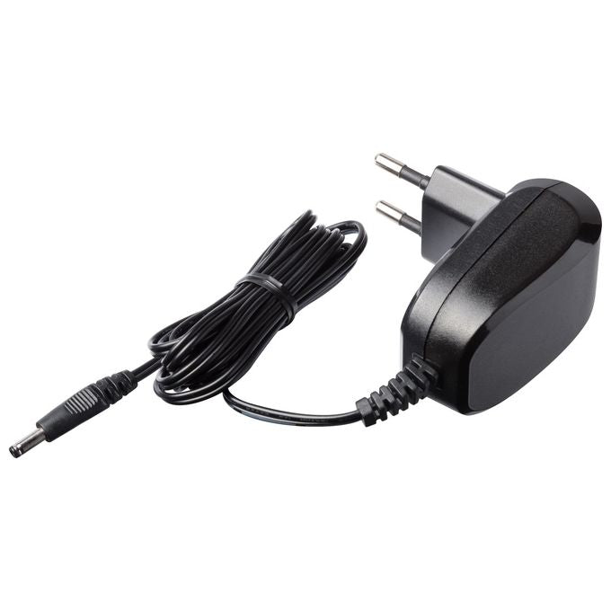 Bresser Stazione Meteo 5-in-1 Comfort