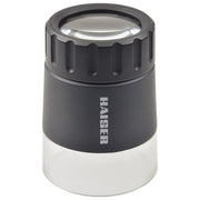 Kaiser Lente di Ingrandimento con Campo di Visione 45mm