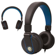 Techmade TM-IP952-INTER Cuffie Multimediali Ufficiali Inter
