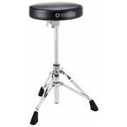 Yamaha DS550U Sgabello per Batteria