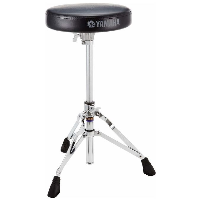 Yamaha DS550U Sgabello per Batteria