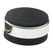 In-Akustik Star Mini Absorber Cromo KIT_ 4 Pezzi