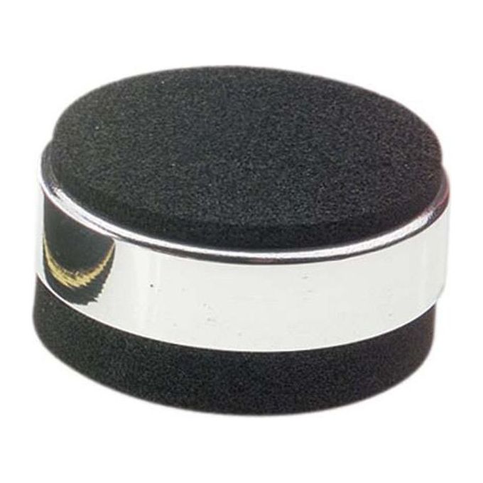 In-Akustik Star Mini Absorber Cromo KIT_ 4 Pezzi