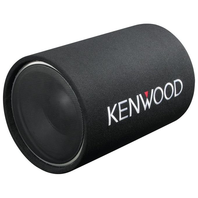 Kenwood Subwoofer per Auto 1200W