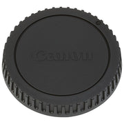 Canon Copriobiettivo Extender Cap E II