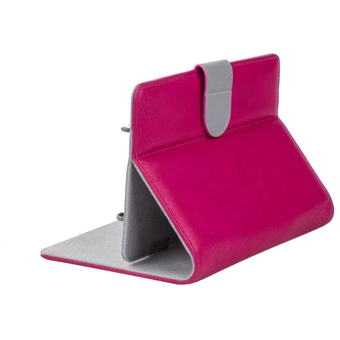 Rivacase 3017 Tablet Case 10,1'' Rosa