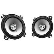 Kenwood KFC-S1056 Altoparlanti 10cm Woofer Doppio Cono 220W
