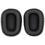 Jabra S450-XT Blue Parrot Ricambi Leatherette Ear Cushions per VoIP Comfort e Qualita' Superiore