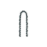 Einhell Catena Mini 3-8 (1,3) 52 Maglie per Macchine da Giardino Accessori per Potatura e Manutenzione