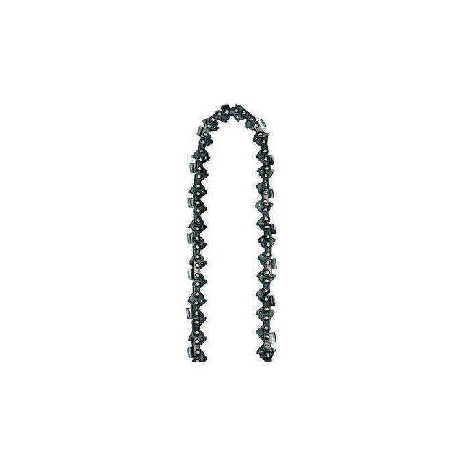 Einhell Catena Mini 3-8 (1,3) 52 Maglie per Macchine da Giardino Accessori per Potatura e Manutenzione