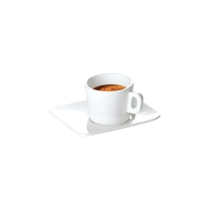 Tescoma Pirottini Colorati Silicone Cm 5 Pezzi 6 Delicia