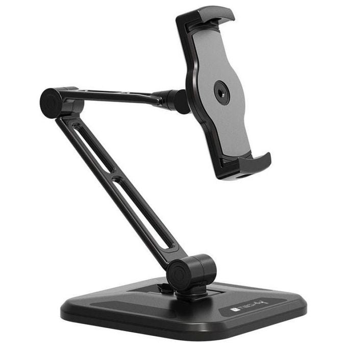 Techly ICA-TBL 2801 Stand da tavolo per tablet e iPad da 4.7