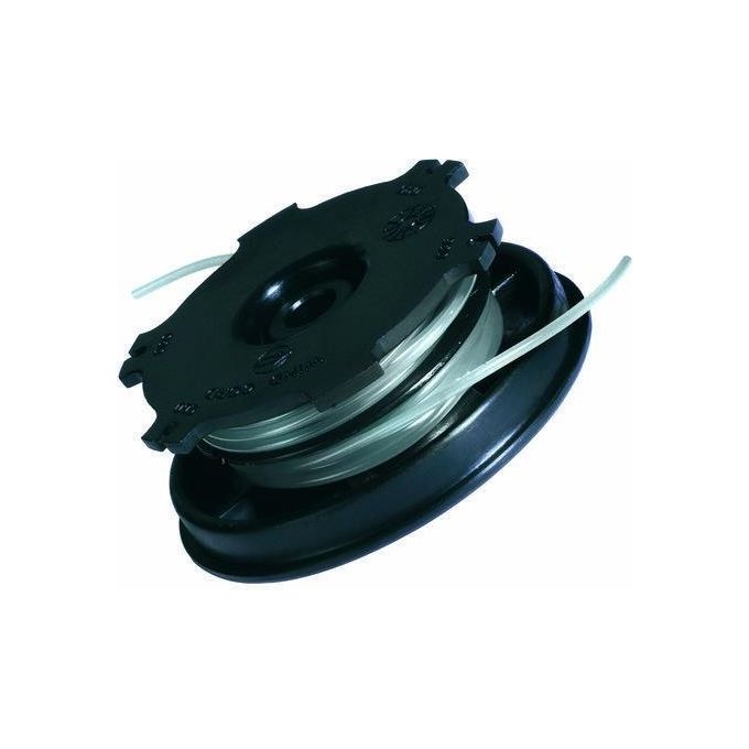 Einhell Rocchetto Di Ricambio Per Modello 3401938 Ideale Per Accessori Macchine Da Giardino