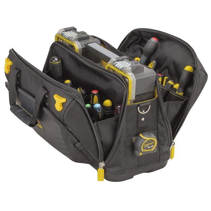 Stanley Borsa Quickaccess Fatmax Fmst1-80147