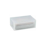 Cassettiera Terry Drawer System Tr. Xl