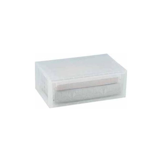 Cassettiera Terry Drawer System Tr. Xl