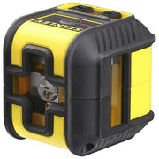 Stanley Laser Livella Cross 90 Stht77502-1
