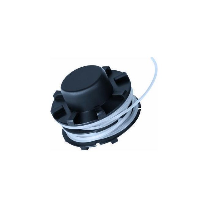 Einhell Rocchetto Di Ricambio Per Decespugliatori Robusto Accessorio Per Giardinaggio Ottimizza Le Performance Delle Tue Macchine Da Giardino