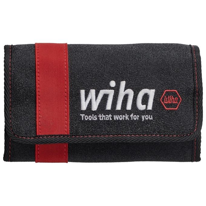 Wiha 2831T18 SlimVario Starter KIT_
