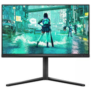 Philips 24M2N3200A Evnia Monitor Gaming 23.8'' IPS Full HD 1920x1080 180Hz 0.5ms AMD FreeSync Premium G-Sync colore Nero