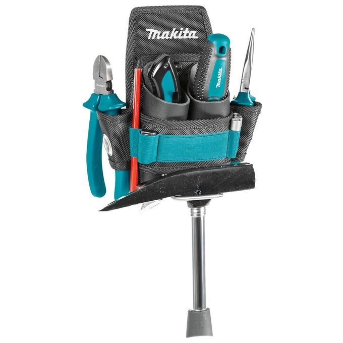 Makita E-15285 Porta Martello e Porta Utensili