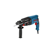 Bosch Gbh 2-26 Martello Perforatore